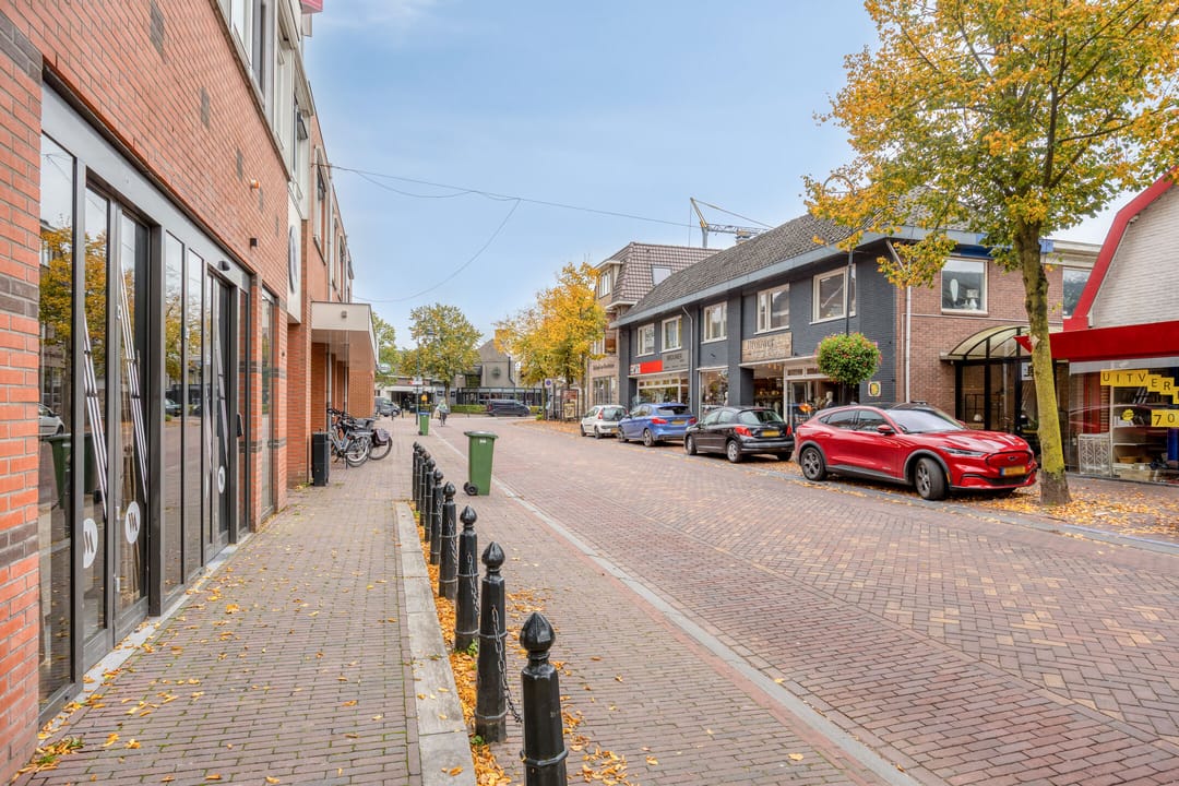 Foto 47 van Postweg 17