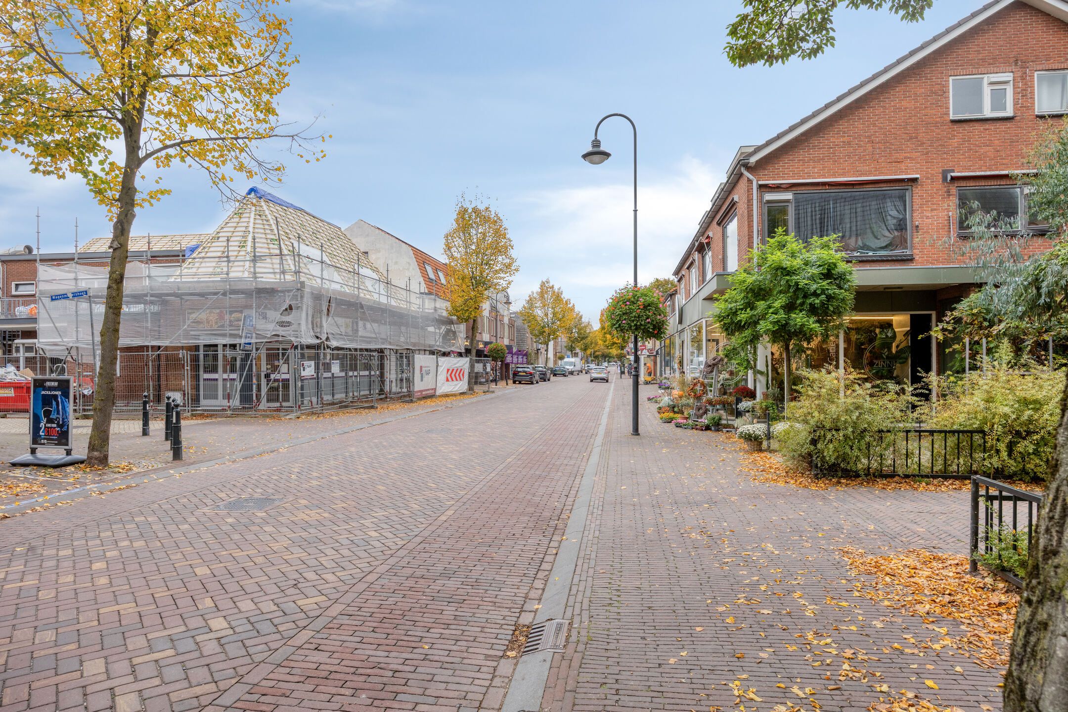 Foto 48 van Postweg 17