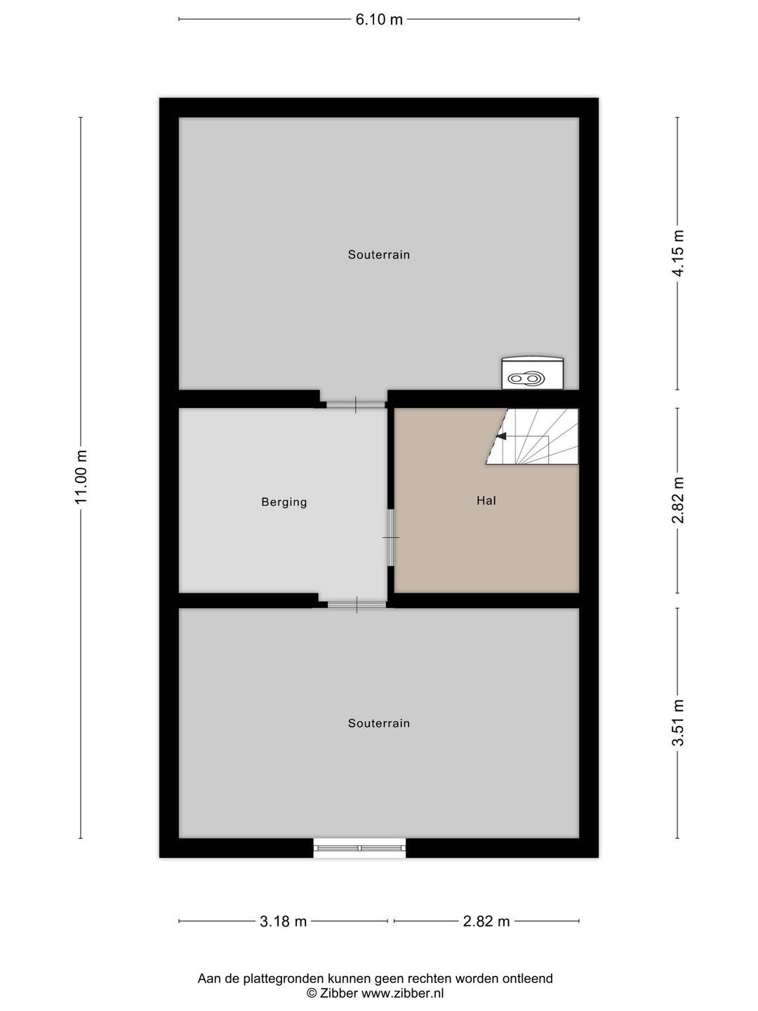 Foto 52 van Postweg 17