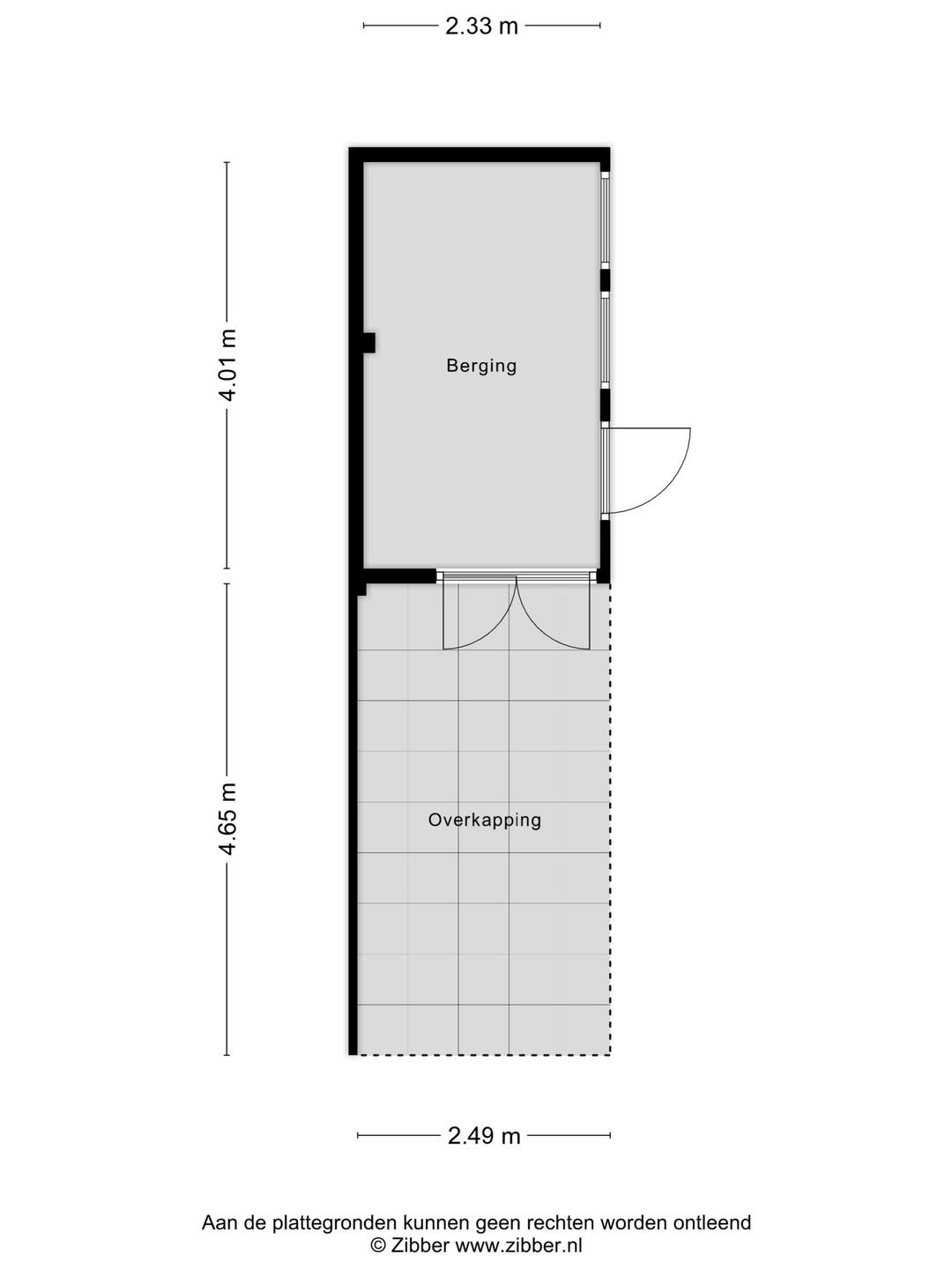 Foto 53 van Postweg 17