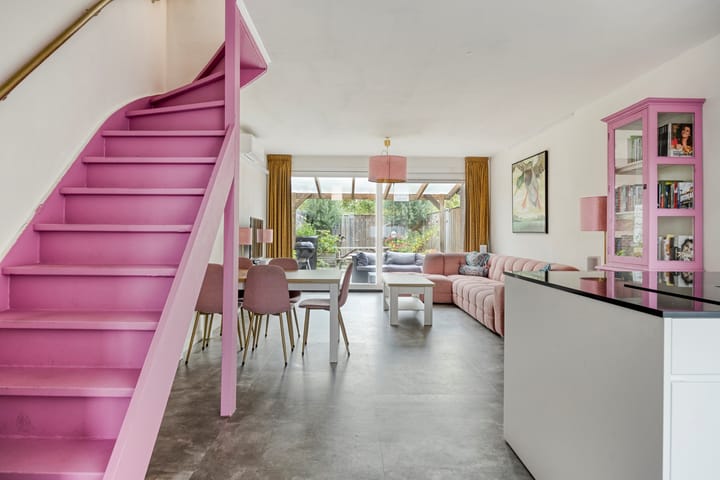 Photo 2 of Middelzand 3106