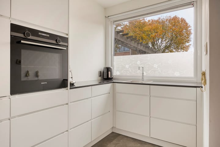 Photo 3 of Middelzand 3106