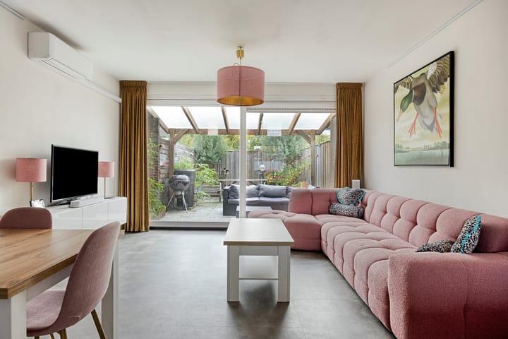 Photo 5 of Middelzand 3106