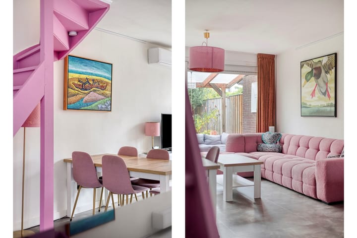 Photo 7 of Middelzand 3106