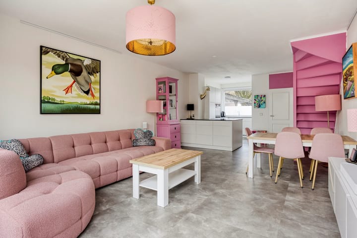 Photo 8 of Middelzand 3106