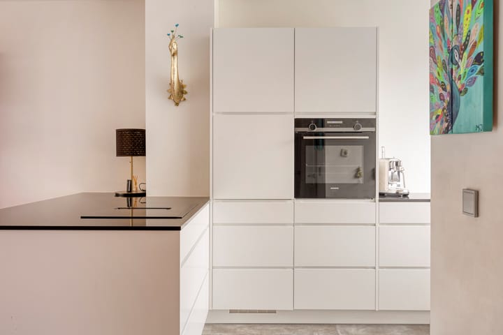 Photo 10 of Middelzand 3106