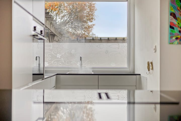 Photo 11 of Middelzand 3106