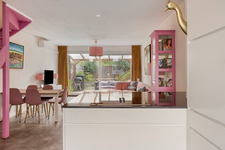 Photo 12 of Middelzand 3106