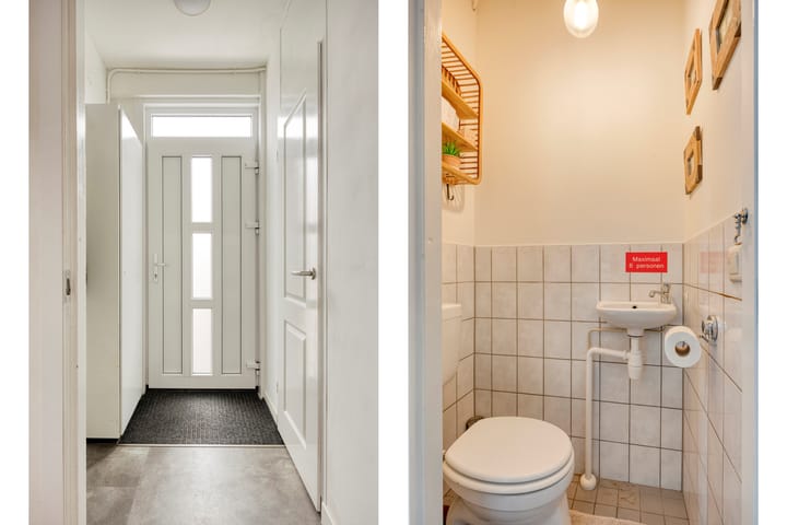 Photo 13 of Middelzand 3106