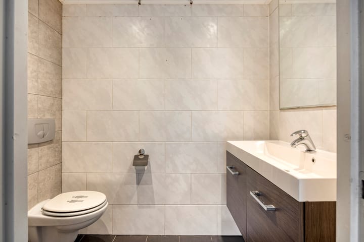 Photo 16 of Middelzand 3106