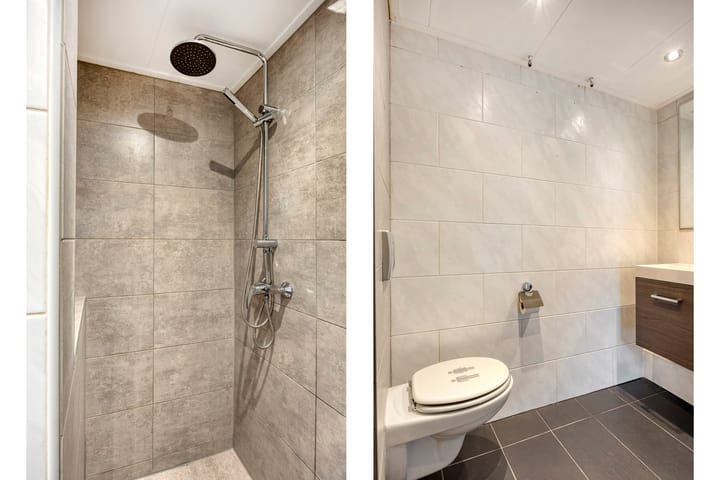 Photo 15 of Middelzand 3106