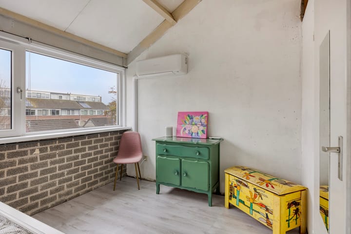 Photo 18 of Middelzand 3106