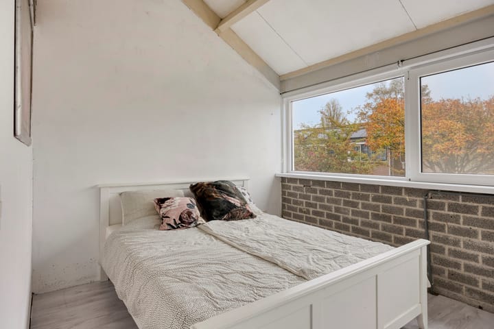 Photo 17 of Middelzand 3106