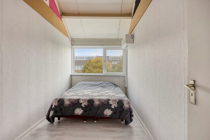 Photo 19 of Middelzand 3106