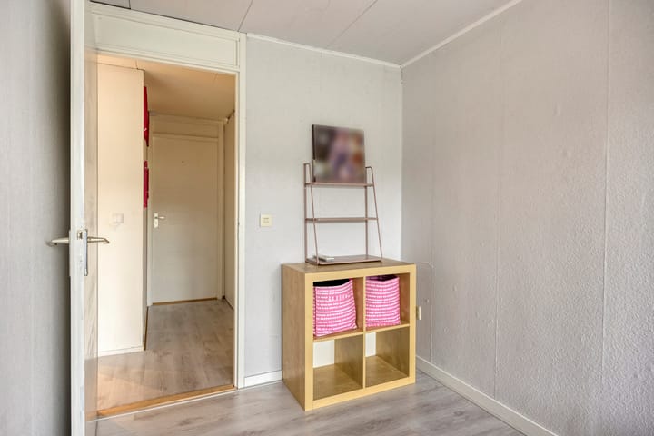 Photo 20 of Middelzand 3106