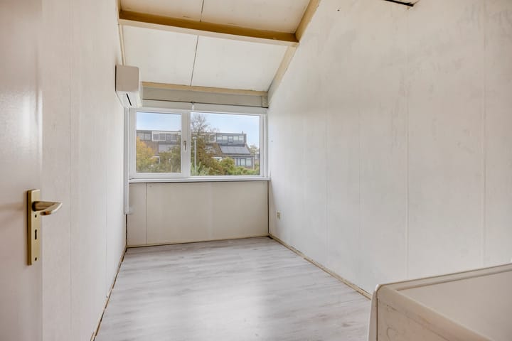 Photo 22 of Middelzand 3106