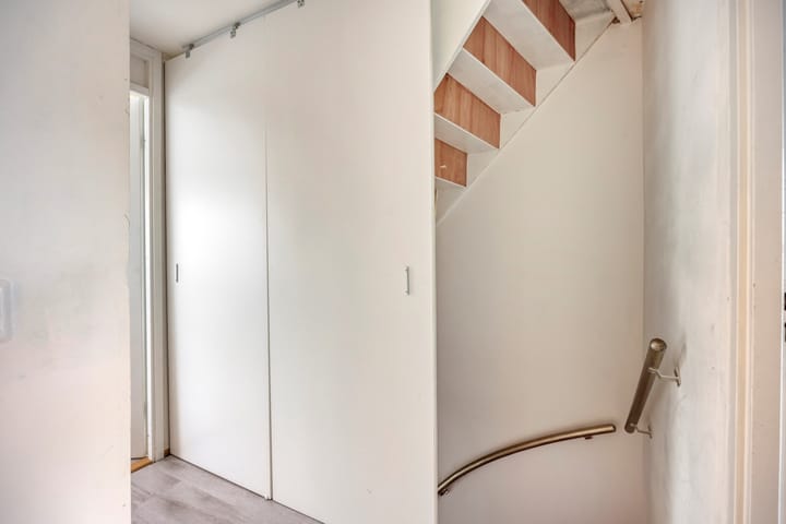 Photo 23 of Middelzand 3106