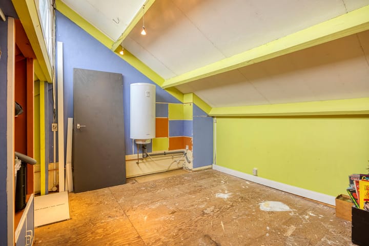 Photo 24 of Middelzand 3106