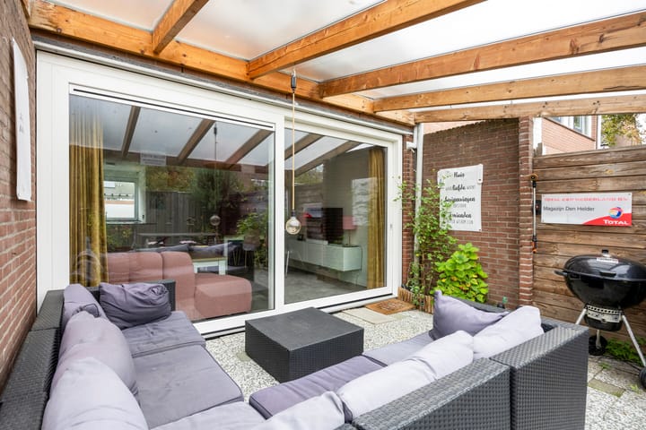 Photo 25 of Middelzand 3106