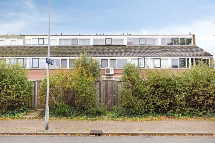 Photo 31 of Middelzand 3106