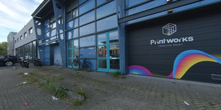 Bekijk 360° foto's