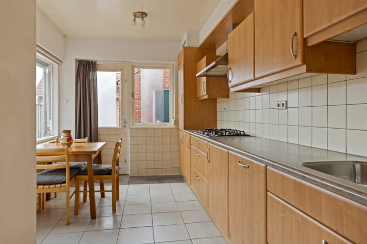 Foto 5 van Vijverstraat 4