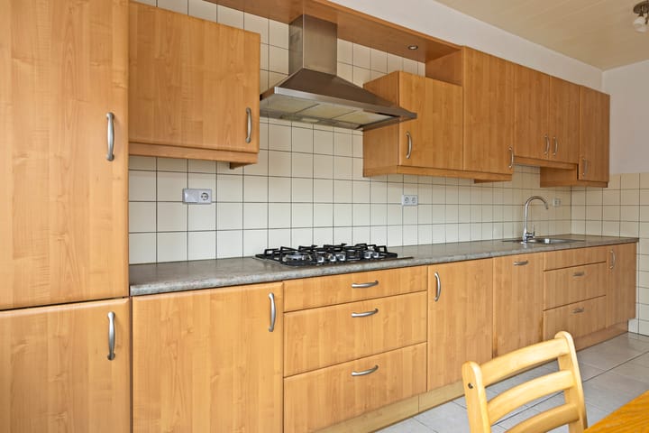 Foto 6 van Vijverstraat 4