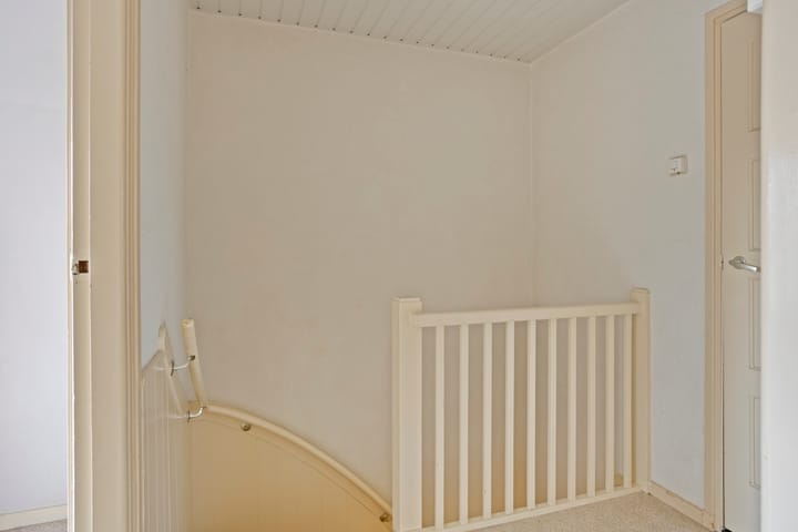 Foto 10 van Vijverstraat 4