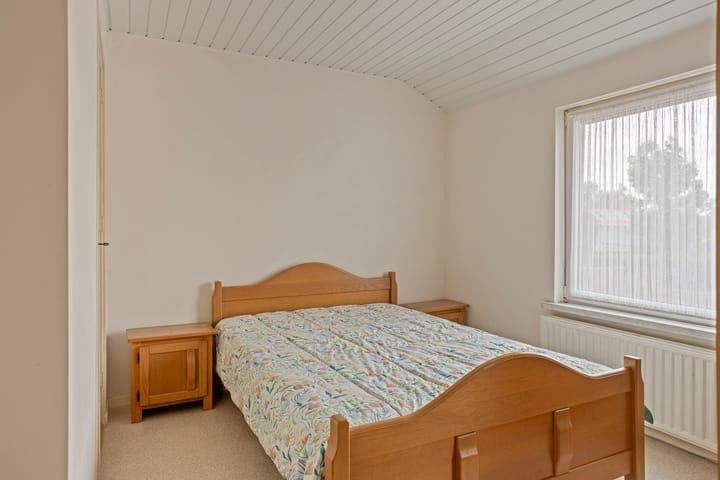 Foto 11 van Vijverstraat 4