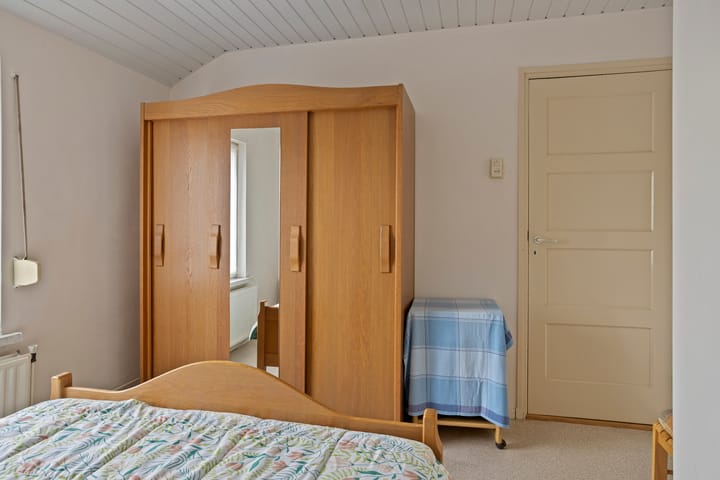 Foto 12 van Vijverstraat 4