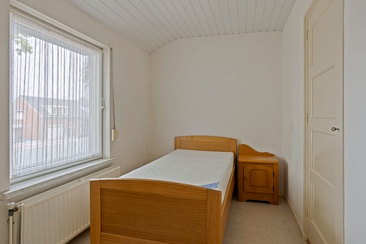 Foto 13 van Vijverstraat 4