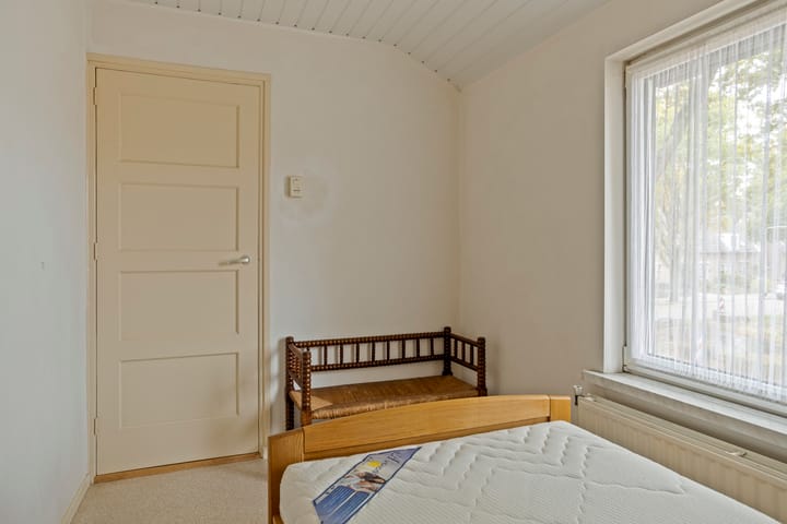 Foto 14 van Vijverstraat 4