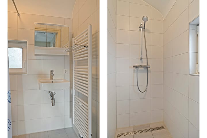 Foto 15 van Vijverstraat 4