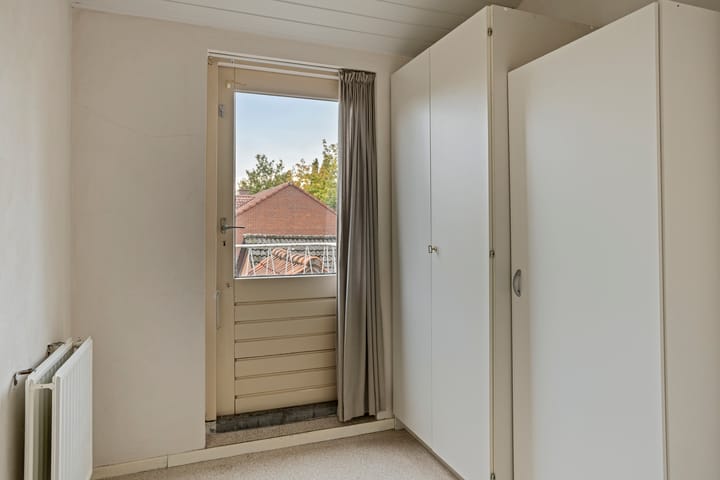 Foto 16 van Vijverstraat 4