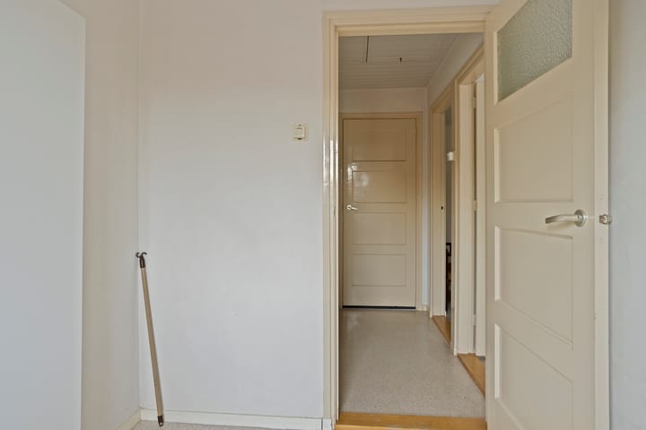 Foto 17 van Vijverstraat 4