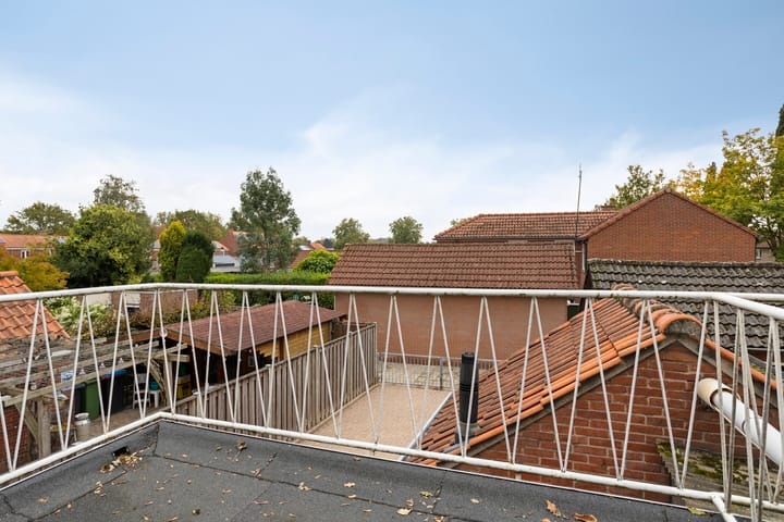 Foto 18 van Vijverstraat 4