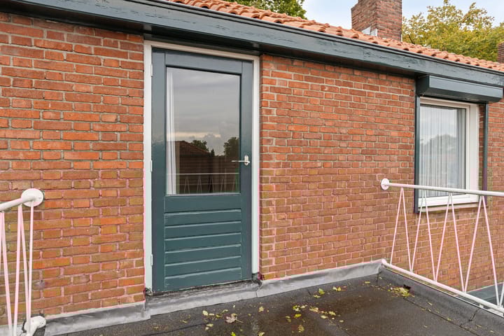 Foto 19 van Vijverstraat 4