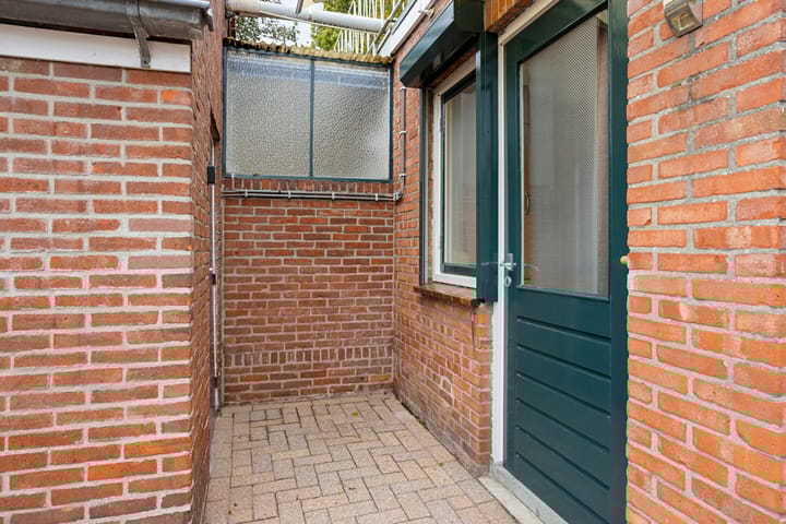 Foto 22 van Vijverstraat 4