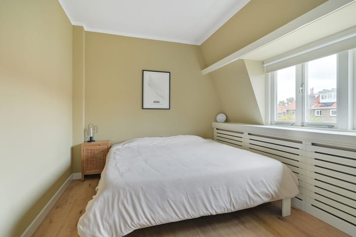 Foto 4 van Koekoekstraat 20