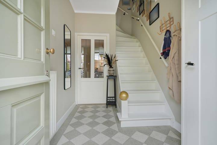 Foto 8 van Koekoekstraat 20