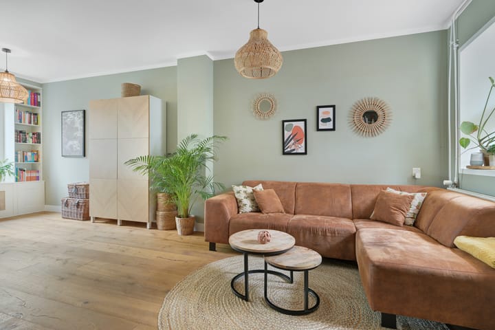 Foto 11 van Koekoekstraat 20