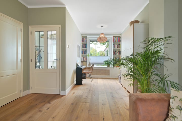 Foto 12 van Koekoekstraat 20