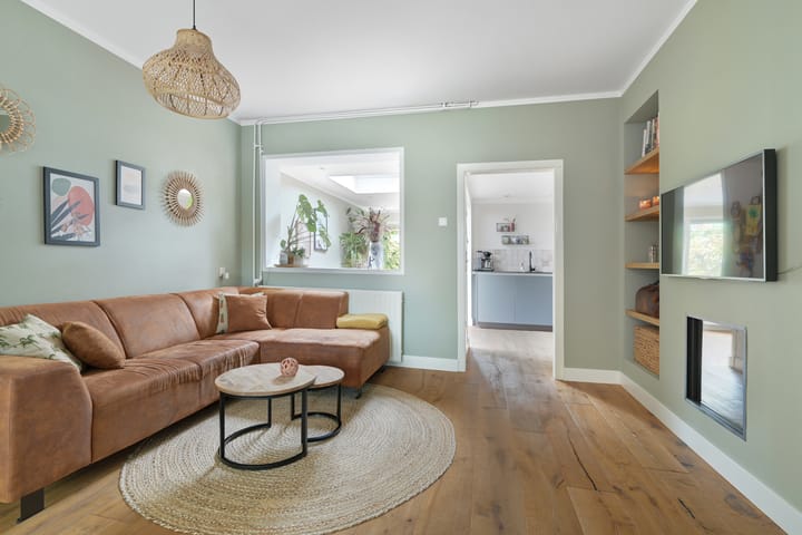 Foto 15 van Koekoekstraat 20