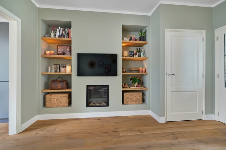 Foto 16 van Koekoekstraat 20