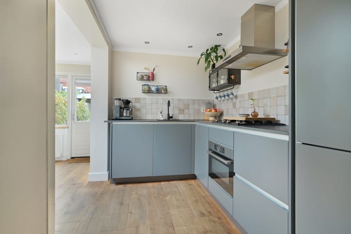 Foto 18 van Koekoekstraat 20