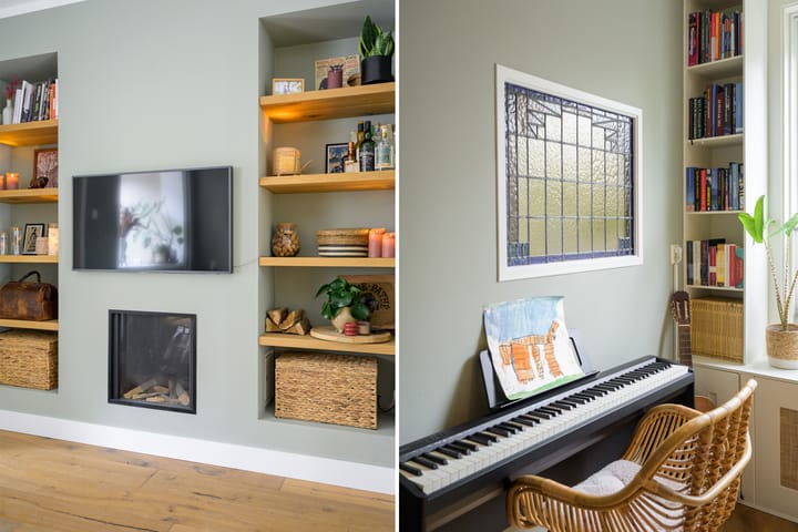 Foto 17 van Koekoekstraat 20