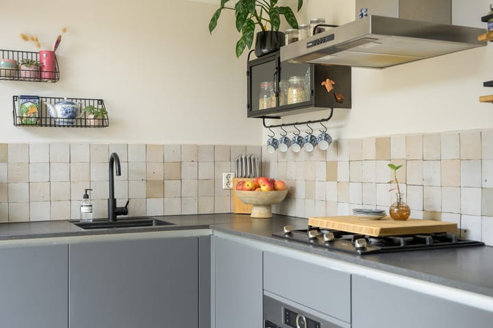 Foto 20 van Koekoekstraat 20