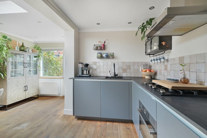 Foto 21 van Koekoekstraat 20