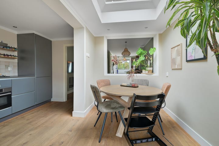 Foto 22 van Koekoekstraat 20