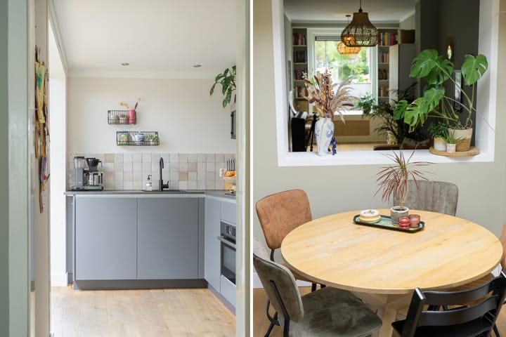 Foto 23 van Koekoekstraat 20